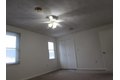 Additional image 18 of 70 Broadway Unit 24, North Attleboro, MA, 02760