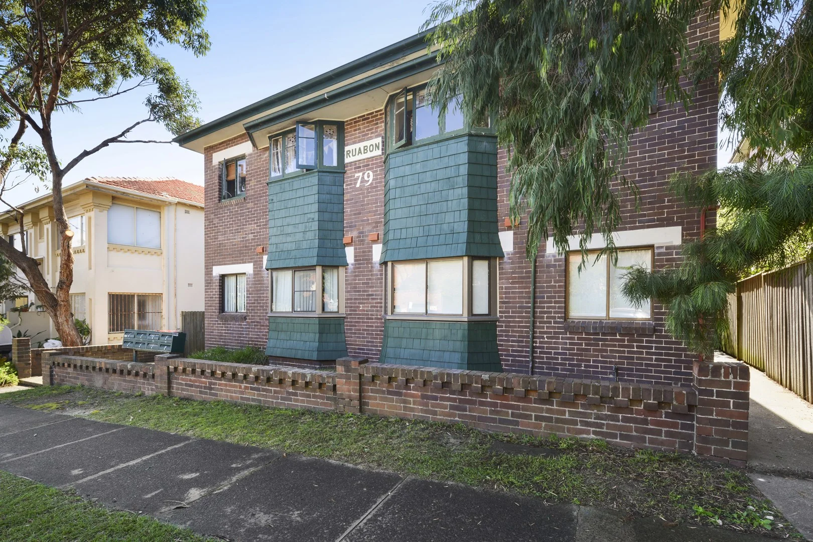 Additional image 3 of 6/79 Oakley Road, North Bondi NSW 2026