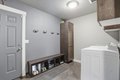 Additional image 24 of 5515 S Russell Ln, Spokane, WA, 99224