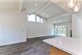 Additional image 19 of 830 Sheep Ranch Rd, Murphys, CA, 95247