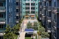 Additional image 30 of 800 Pacific Ave, Santa Cruz, CA, 95060
