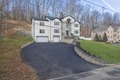 Additional image 4 of 79 Park Pl, Watchung, NJ, 07069