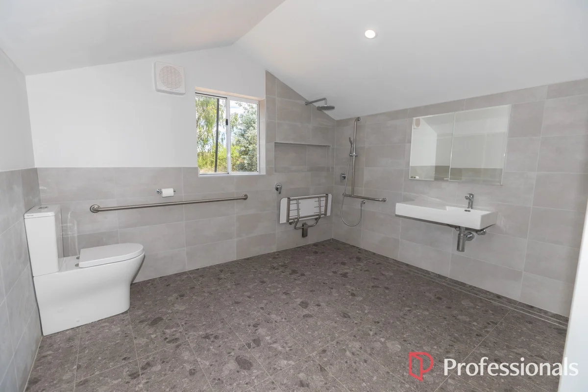 Additional image 9 of 17 Song Place, Manjimup WA 6258
