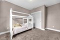 Additional image 28 of 1601 S 46th Pl, Ridgefield, WA, 98642