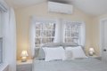 Additional image 17 of 279 Alden Dr, Brewster, MA, 02631