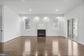 Additional image 33 of 11030 Bird River Grove Rd, White Marsh, MD, 21162