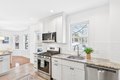 Additional image 13 of 6 Brattle St Unit 6, Arlington, MA, 02476