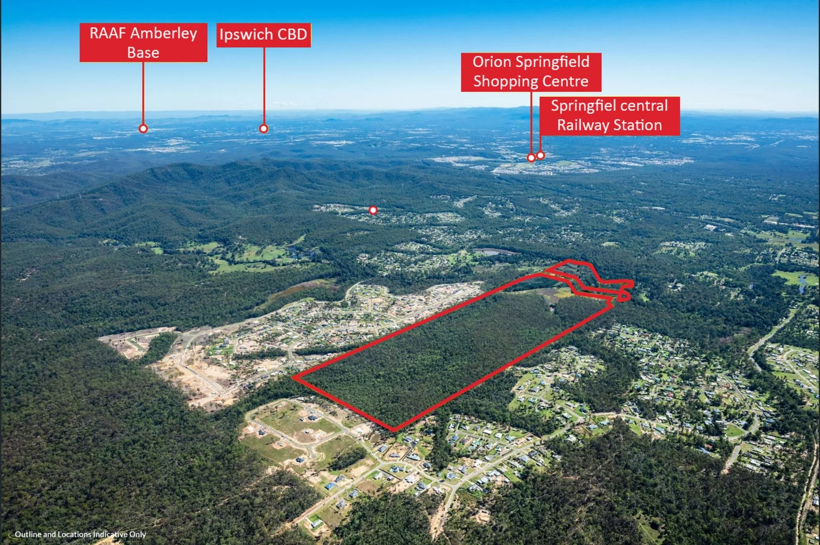 Additional image 5 of 130 Tully Road, New Beith QLD 4124