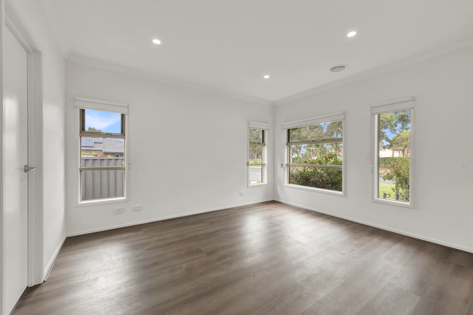 Additional image 5 of 140 Alisma Boulevard, Cranbourne North VIC 3977