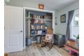 Additional image 27 of 1072 Labarre Rd, Washougal, WA, 98671