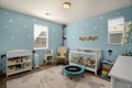 Additional image 19 of 7465 Walker Way, Rohnert Park, CA, 94928