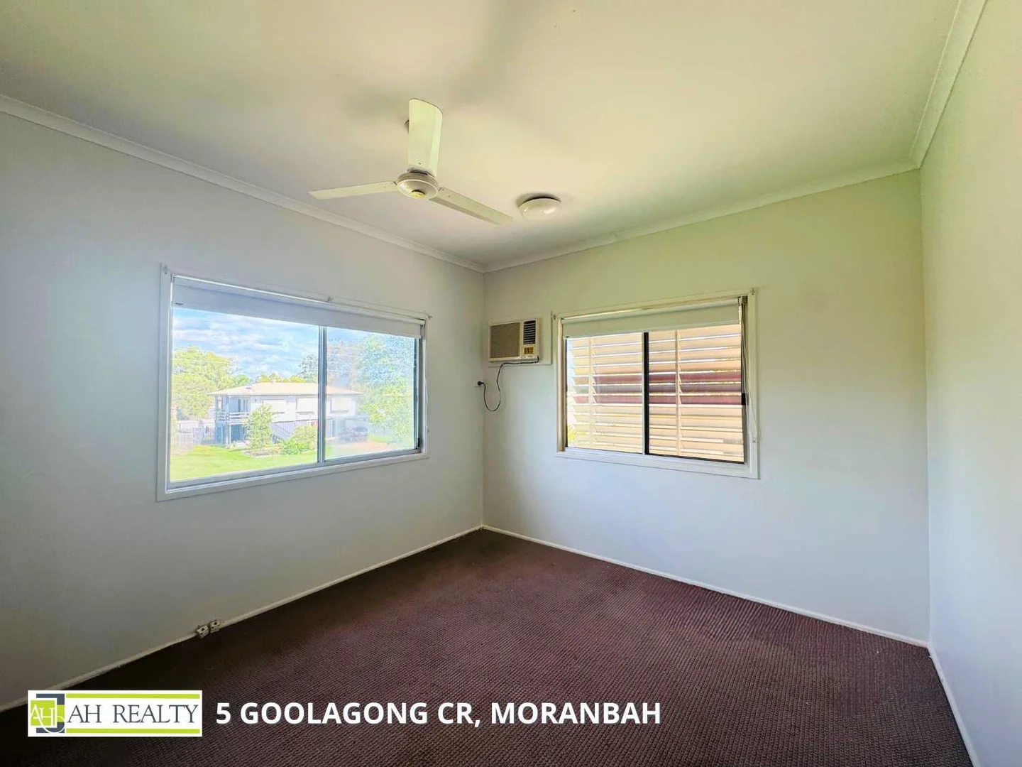 Additional image 11 of 5 Goolagong Crescent, Moranbah QLD 4744