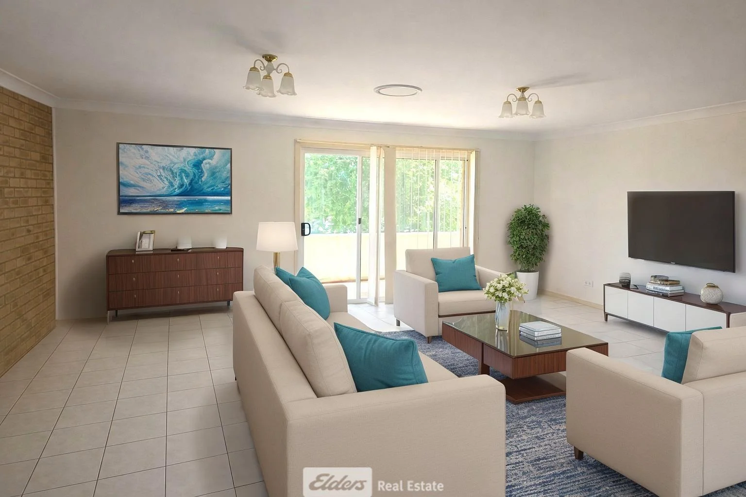 1/490 Banna Avenue, Griffith NSW 2680