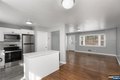 Additional image 6 of 667 Colfax Rd, Wayne, NJ, 07470