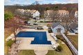 Additional image 28 of 80 Garden Ct, Roxbury Township, NJ, 07876