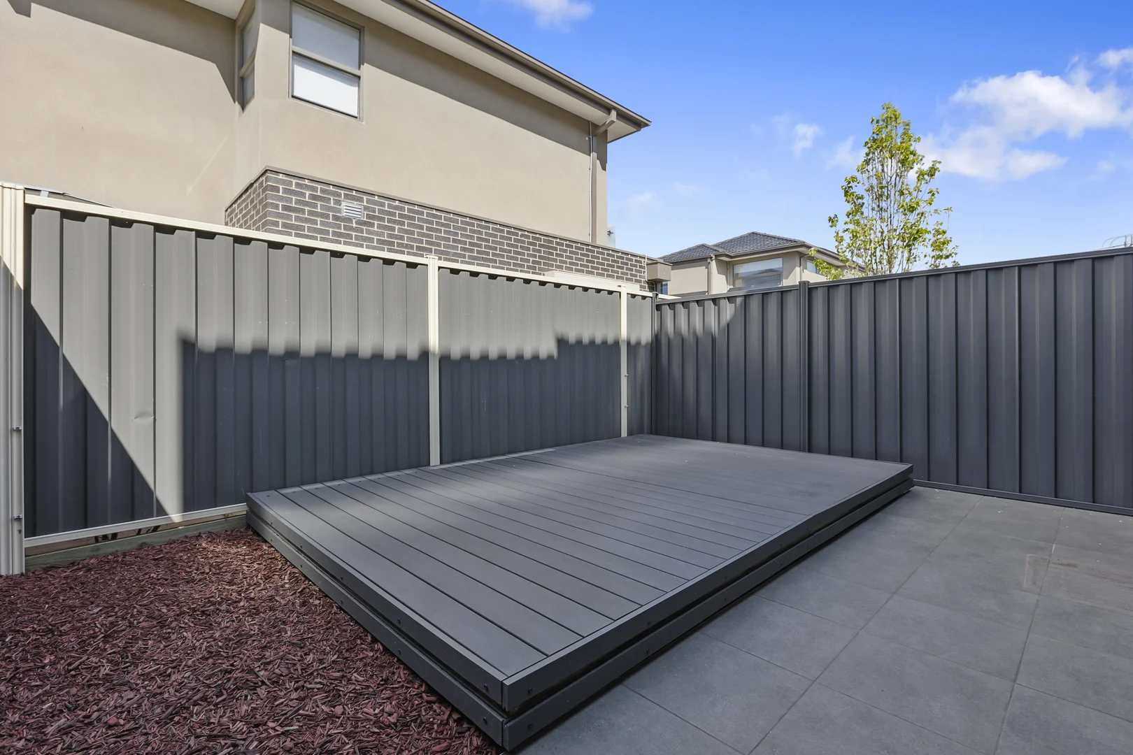 Additional image 8 of 15/112-124 Middleborough Road, Blackburn South VIC 3130