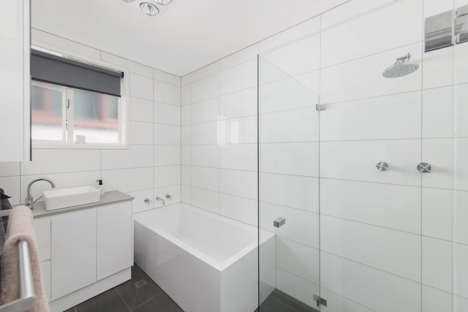 Additional image 4 of 37 Fergus Road, Queanbeyan NSW 2620