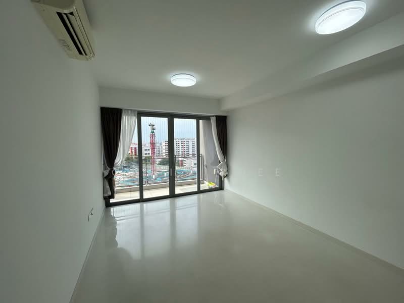 138 Serangoon Avenue 3 photo 4