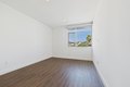Additional image 16 of 6630 W Sunset Blvd Apt 202, Los Angeles, CA, 90028