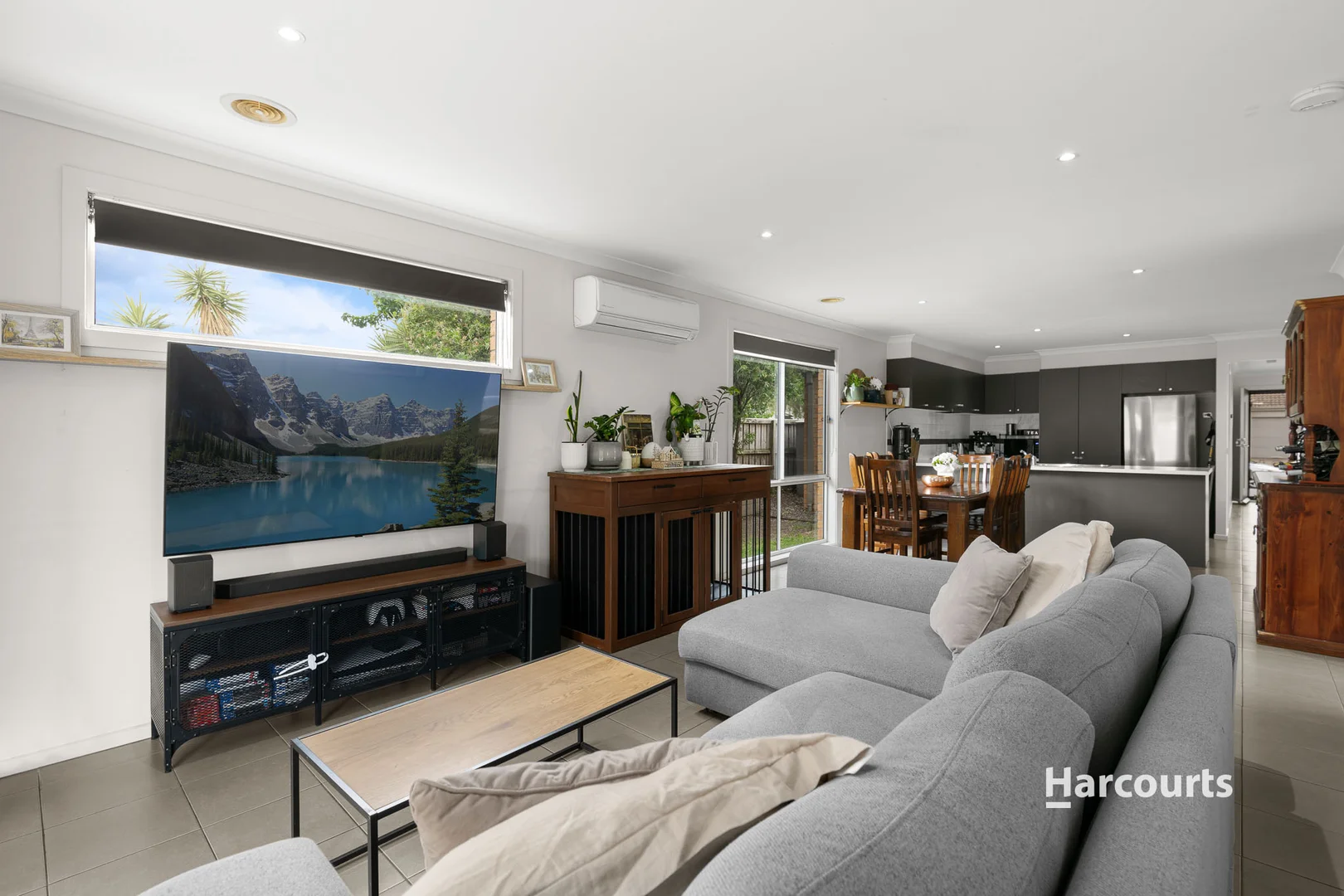Additional image 4 of 15 Marquis Court, Pakenham VIC 3810