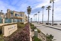 Additional image 21 of 400 N The Strand Unit 27, Oceanside, CA, 92054