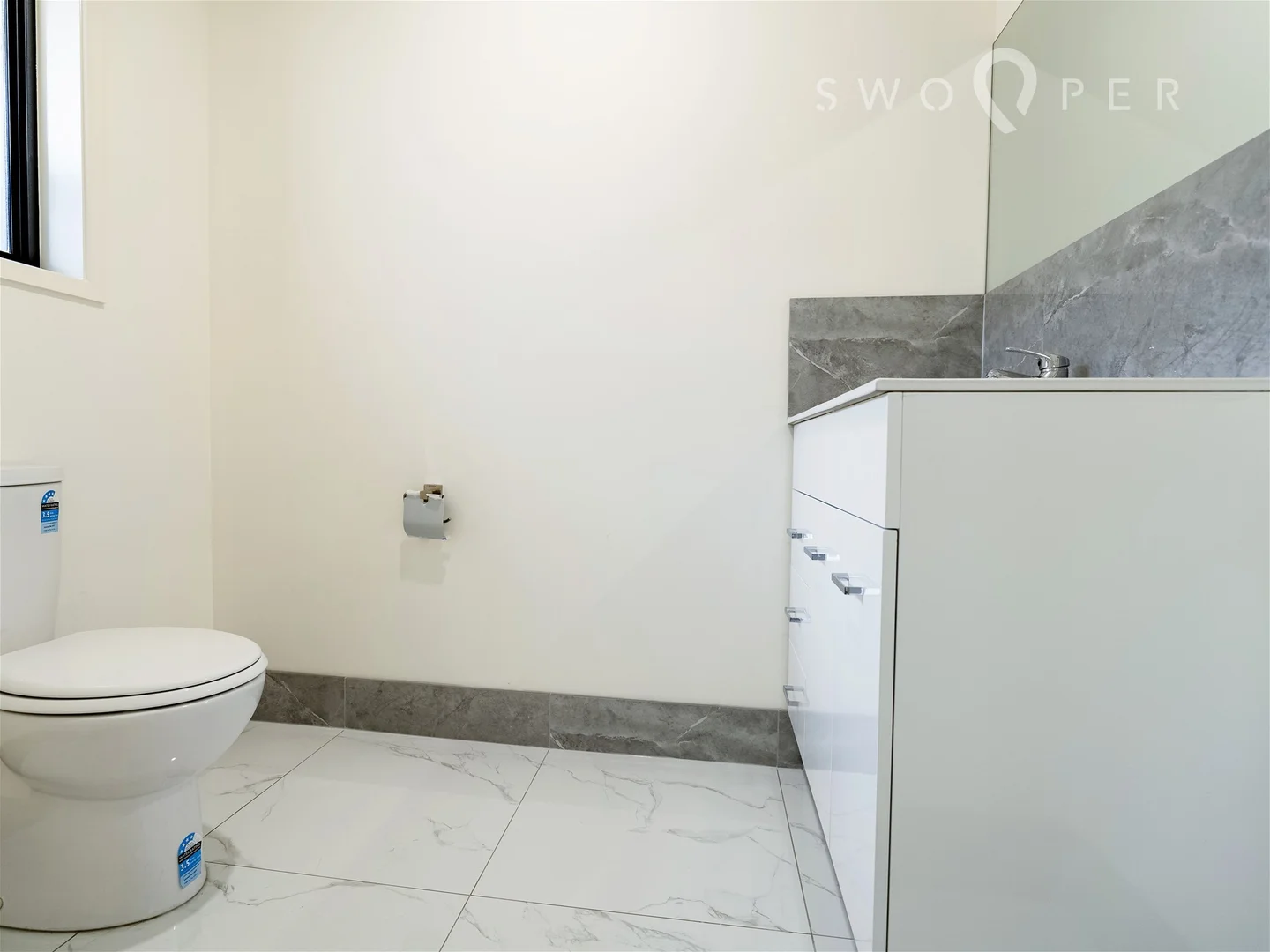 Additional image 14 of Unit 45/73 Redhead Street, Doolandella QLD 4077