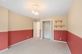 Additional image 38 of 4610 NW 138th St, Vancouver, WA, 98685