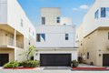 Additional image 2 of 3632 Jackson Way, Baldwin Park, CA, 91706