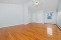 Additional image 18 of 28 Hillcrest St, Waltham, MA, 02451