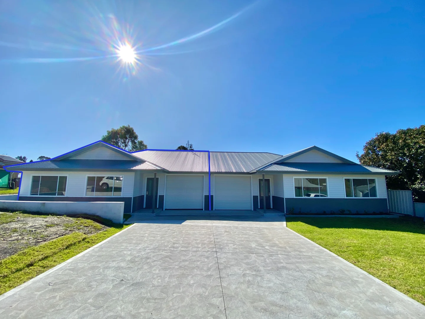 Additional image 2 of B/73 Mackay Street, Dungog NSW 2420