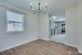 Additional image 13 of 17 Idlewild Rd, Edison, NJ, 08817