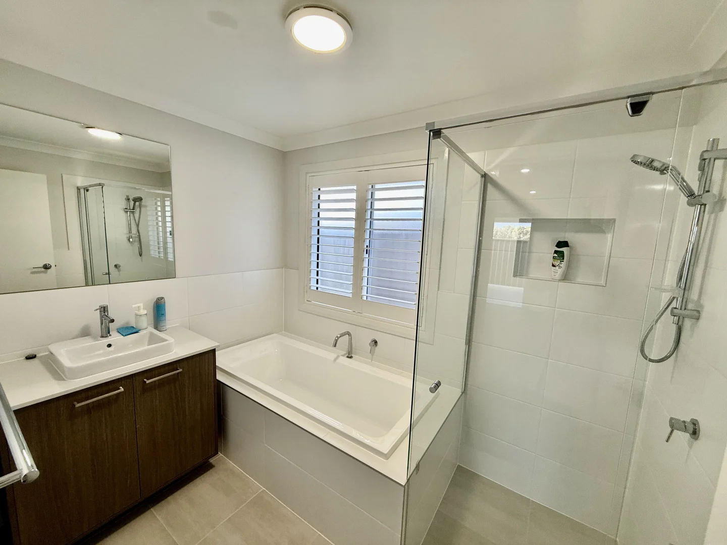 43 Corymbia Way, Badagarang NSW 2540 photo 5