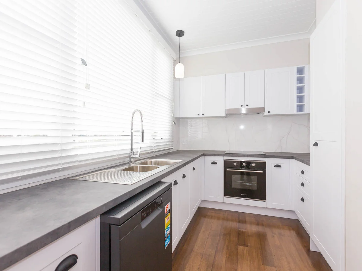 Additional image 2 of 1/46 Risby Street, Ulverstone TAS 7315