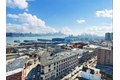 Additional image 7 of 117 Hackensack Plank Rd, Weehawken, NJ, 07086