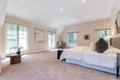 Additional image 15 of 130 Summer St, Weston, MA, 02493