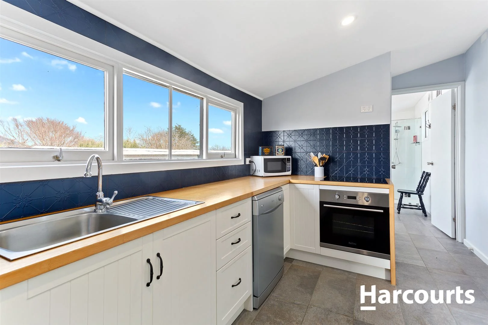 Additional image 7 of 44 Weston Street, Deloraine TAS 7304