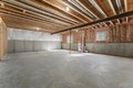 Additional image 38 of 1232 Fired Brick Dr, Lebanon, IL, 62254