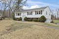 6 Myrtle St, Mendon, MA, 01756