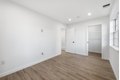 Additional image 12 of 289 Central St, Lowell, MA, 01852
