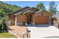 Additional image 4 of 2935 Sorrel Ln, Paso Robles, CA, 93446