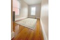 Additional image 14 of 20 Crescent St Apt 2, Cambridge, MA, 02138