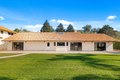 Additional image 23 of 329 Vereda Del Ciervo, Goleta, CA, 93117