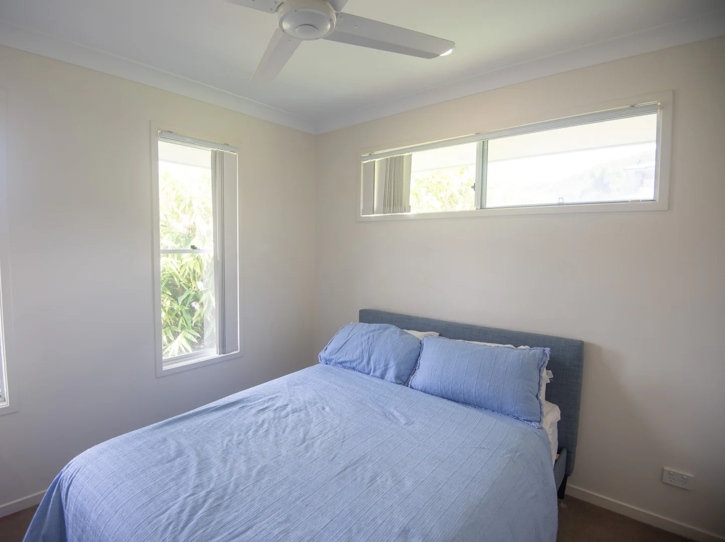 Additional image 8 of 7 Santa Clara Rise, Upper Coomera QLD 4209