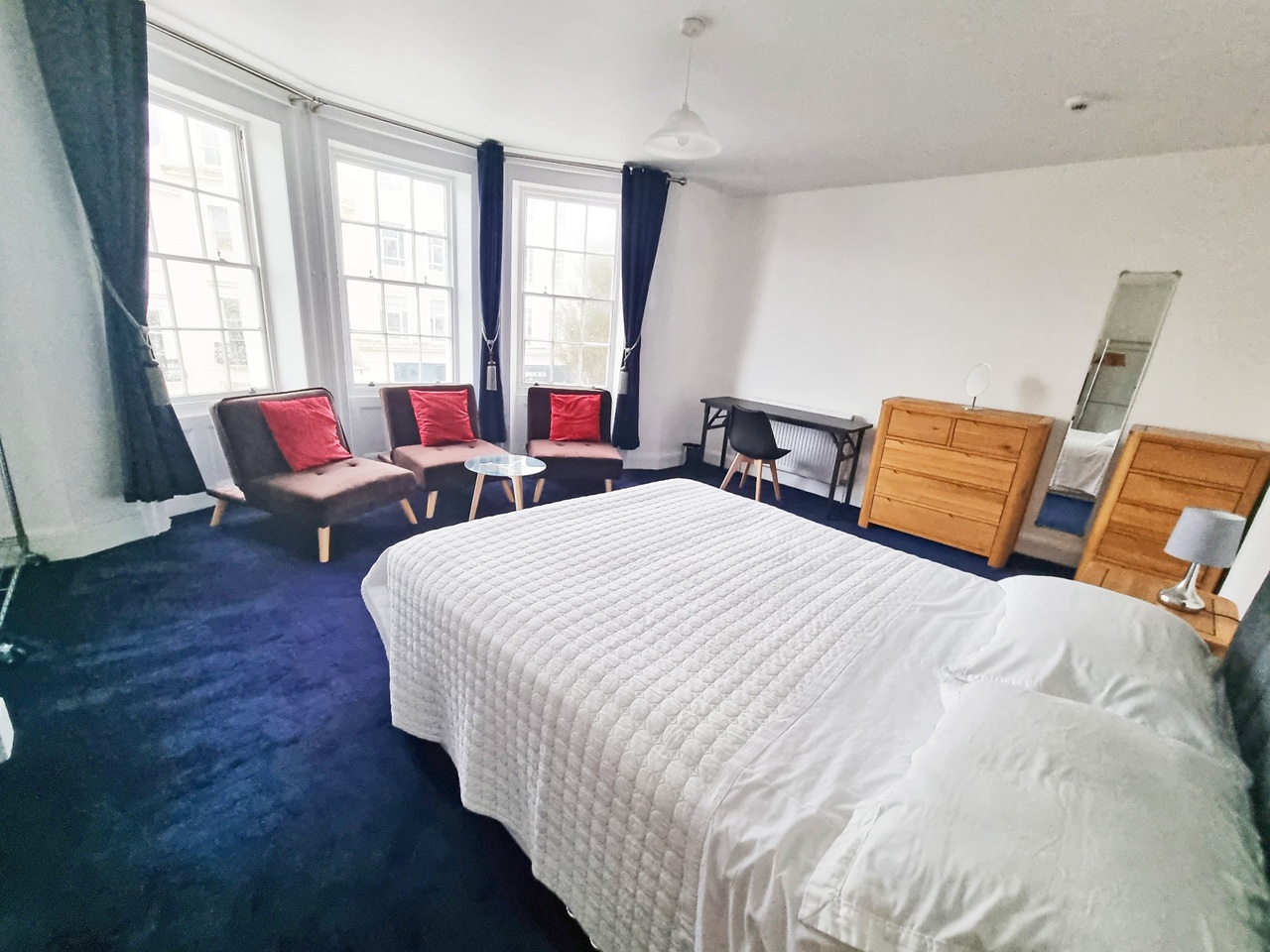 Additional image 20 of 6 Bed Terraced House, Lansdowne Place, BN3, N1 7GU