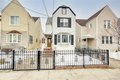 9056 184th Pl, Hollis, NY, 11423