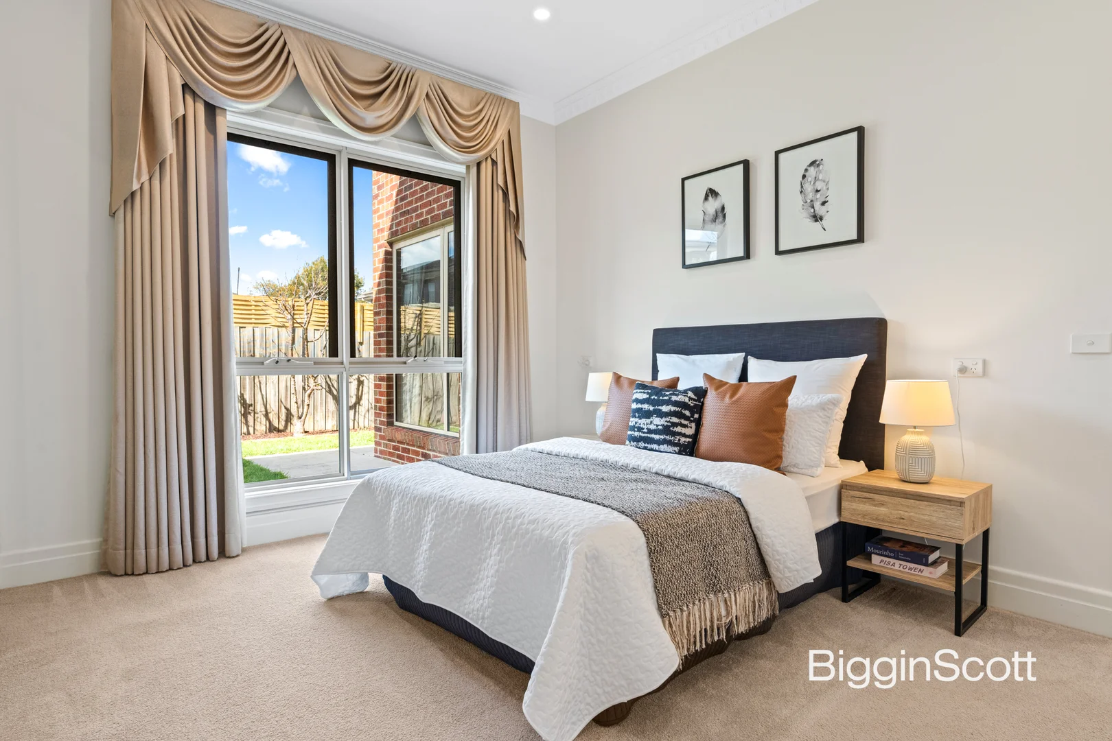 Additional image 13 of 12 Olympian Avenue, Mount Waverley VIC 3149