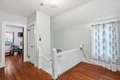 Additional image 20 of 6 Cranshaw Pl, Lawrence, MA, 01841