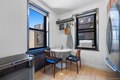 Additional image 5 of 860 Grand Concourse Apt 7N, Bronx, NY, 10451