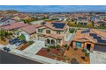 Additional image 5 of 28378 Blackjack Dr, Menifee, CA, 92585