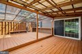 Additional image 11 of 12200 Fleming Ln, Bowie, MD, 20715